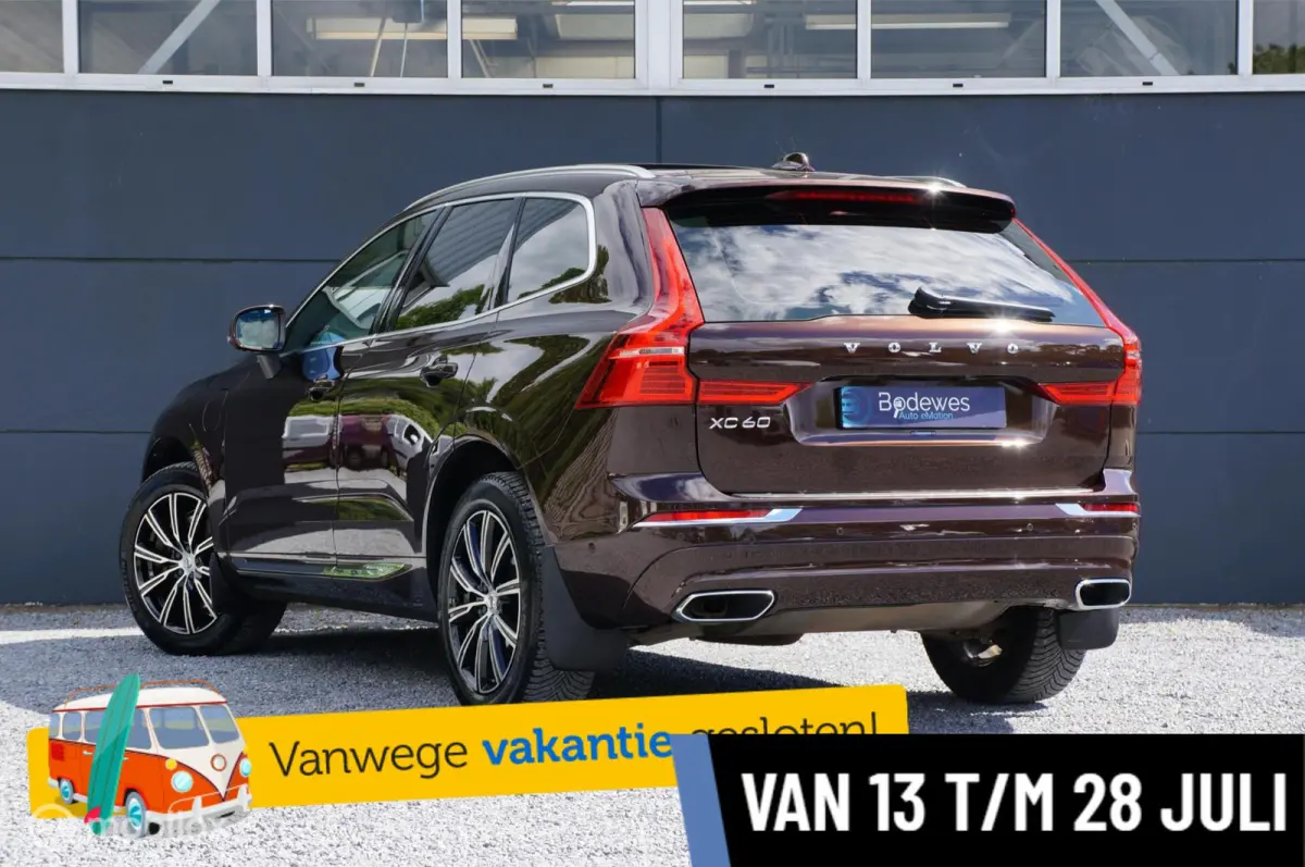 2.0 T8 Twin Engine AWD Inscription B&W Pano HUD !
