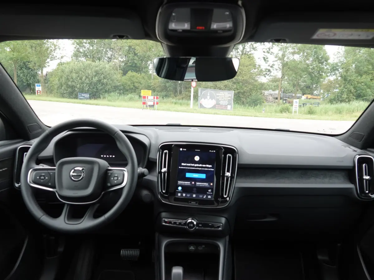 Twin Motor Ultra Black Edition 82 kWh SOH 96,9% | PANO | HK-AUDIO | 360° CAM