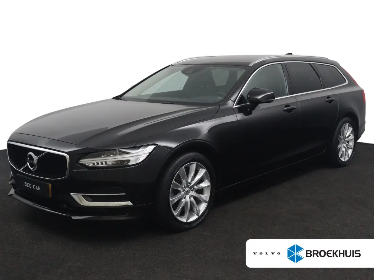 T5 90th Anniversary Edition | Stoelverwarming | BLIS | Adaptieve Cruise control | Camera | Parkeersensoren voor en achter | Leder | Carplay |