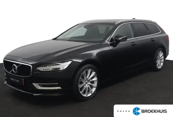 T5 90th Anniversary Edition | Stoelverwarming | BLIS | Adaptieve Cruise control | Camera | Parkeersensoren voor en achter | Leder | Carplay |