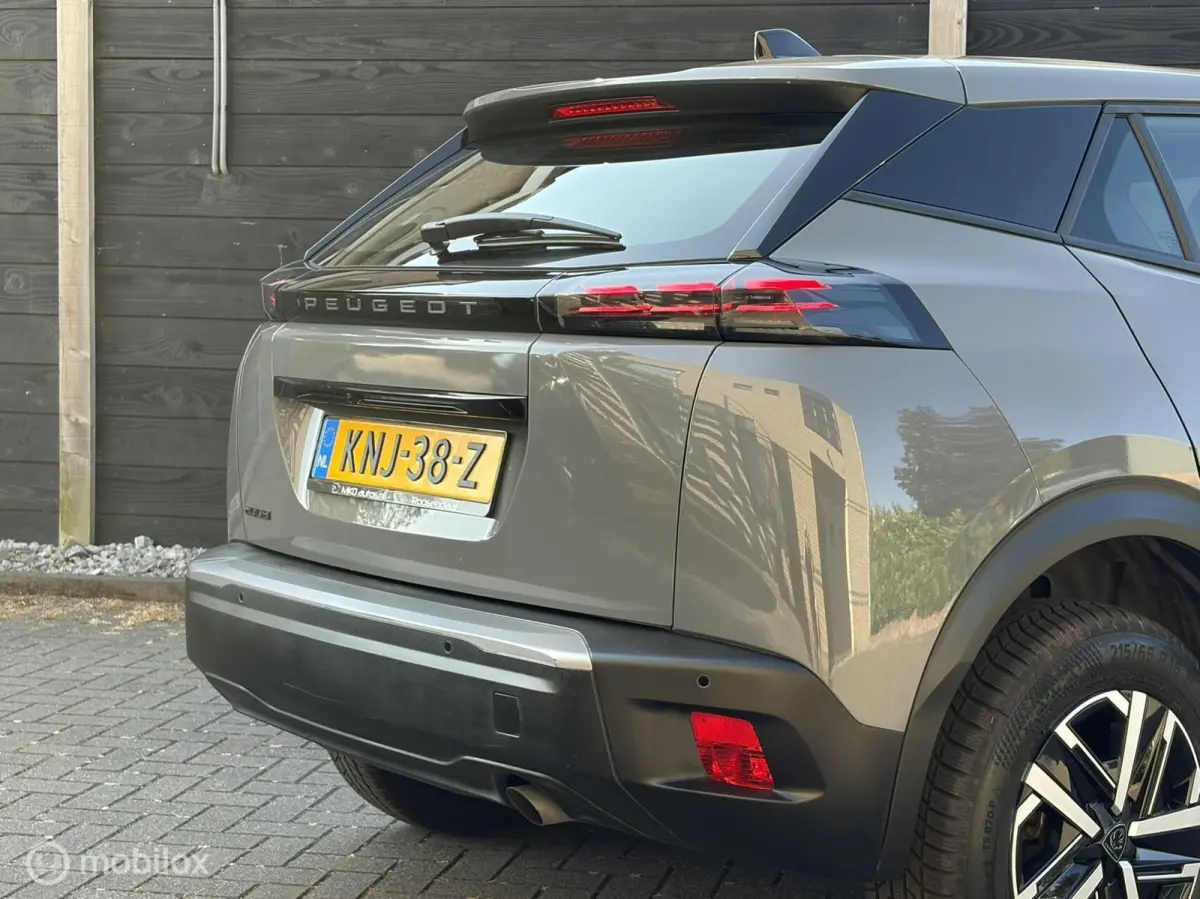 Allure Facelift!! Full map nav / carplay / camera 360 / 27.907 KM!!