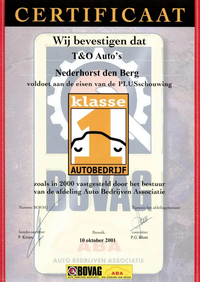 1.2 Stijl Smart Hybrid 34.000 km +NAP NL-auto