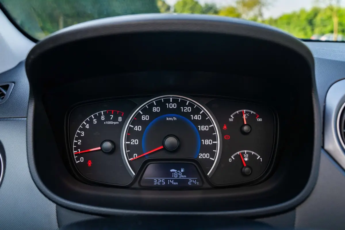 1.0i Comfort 1e Eig. 32.400 km +NAP NL-auto
