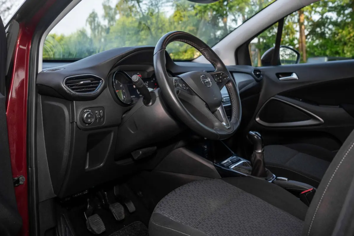 1.2 Innovation 2e Eig. 39.900 km +NAP NL-auto