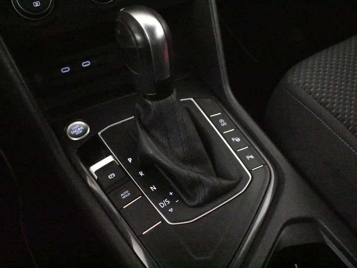 1.5 TSI Comfortline Business 150PK DSG/AUTO | Trekhaak uitklapbaar | Achteruitrijcamera | Apple carplay Android auto | Navigatie full map | Adaptief cruise control | DAB | LED | 17"LMV