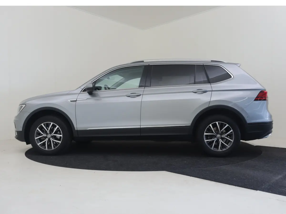 1.5 TSI Comfortline Business 150PK DSG/AUTO | Trekhaak uitklapbaar | Achteruitrijcamera | Apple carplay Android auto | Navigatie full map | Adaptief cruise control | DAB | LED | 17"LMV