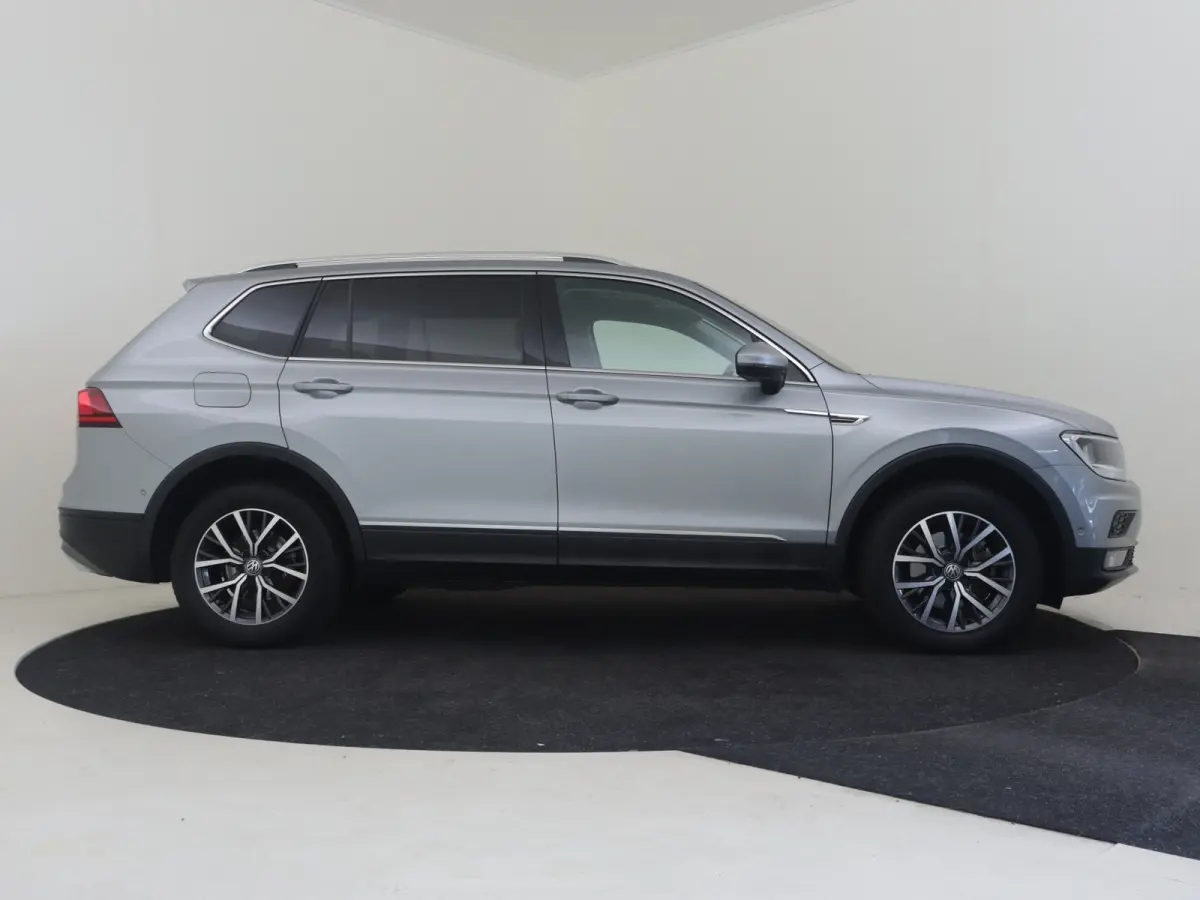 1.5 TSI Comfortline Business 150PK DSG/AUTO | Trekhaak uitklapbaar | Achteruitrijcamera | Apple carplay Android auto | Navigatie full map | Adaptief cruise control | DAB | LED | 17"LMV
