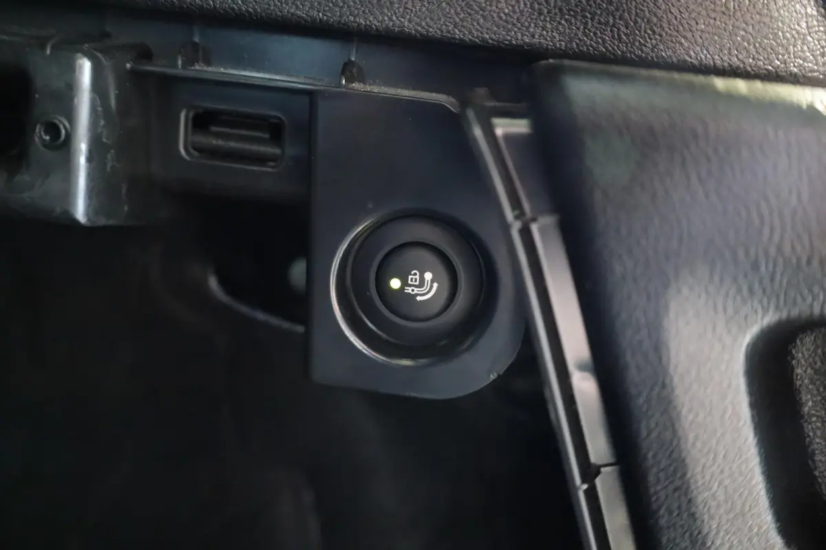 M40i xDrive Driving Assistant | Elektr. Trekhaak | Panoramadak | Head-Up | Elektrisch verstelbare stoelen