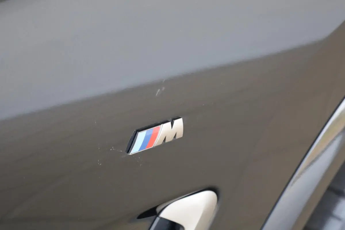 M40i xDrive Driving Assistant | Elektr. Trekhaak | Panoramadak | Head-Up | Elektrisch verstelbare stoelen