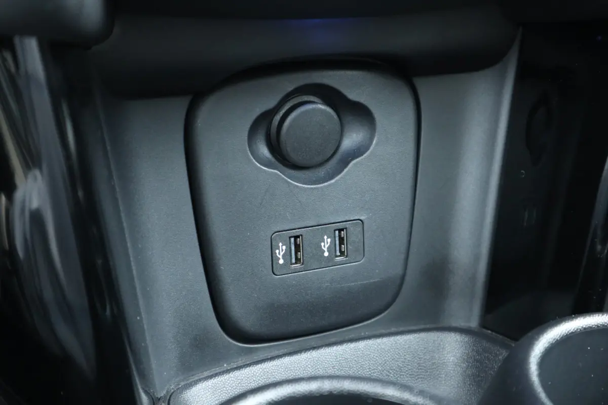 1.5 Cooper 60 Years Edition Pano / H&K Audio / Leer / Head-up / LED / Clima / Cruise