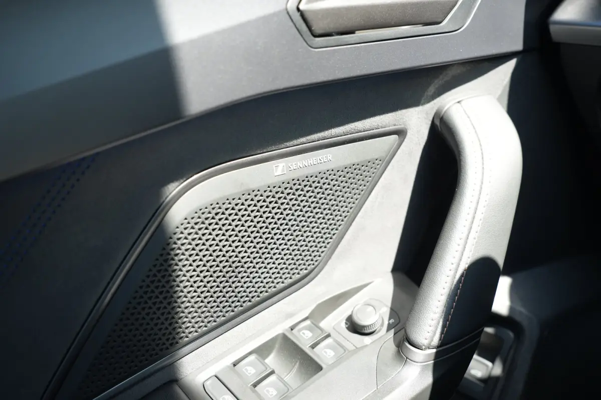 1.5 TSI e-Hybrid 204pk Business | Panoramadak | Camera | Bestuurdersstoel Elektrisch | Sennheiser | 18"