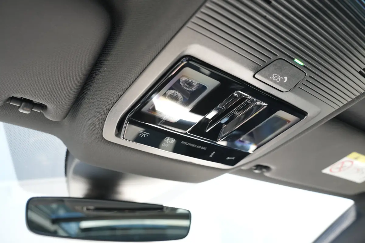 1.5 TSI e-Hybrid 204pk Business | Panoramadak | Camera | Bestuurdersstoel Elektrisch | Sennheiser | 18"