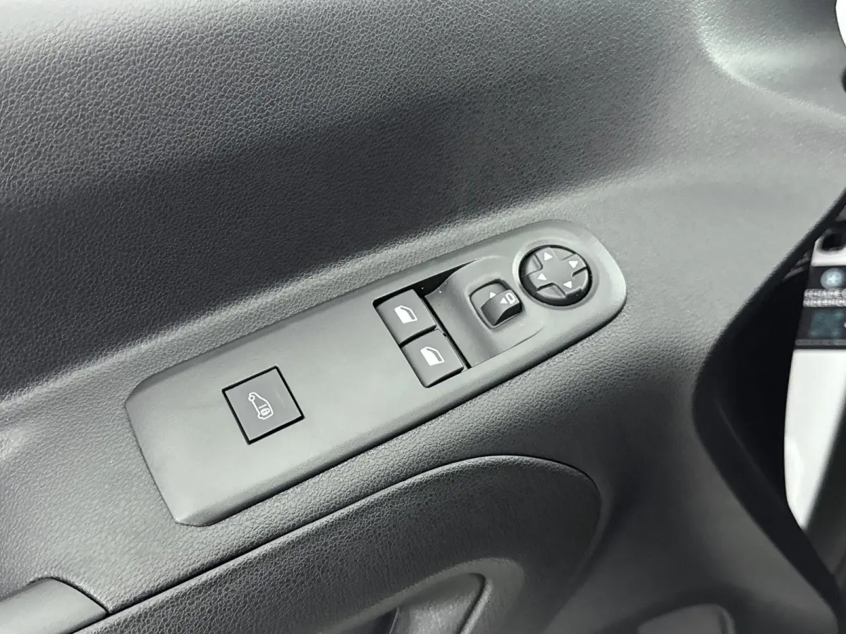 136pk L2 50 kWh | Accu 99% | Airco | Parkeersenoren | Camera | Cruise Control | Vloerplaat | Dodehoekbewaking