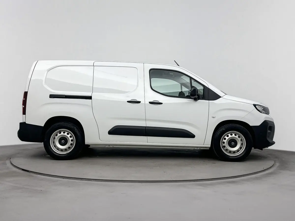 136pk L2 50 kWh | Accu 99% | Airco | Parkeersenoren | Camera | Cruise Control | Vloerplaat | Dodehoekbewaking