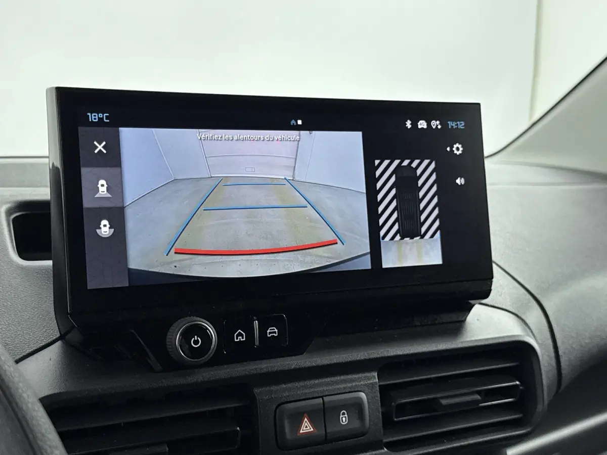 136pk L2 50 kWh | Accu 99% | Airco | Parkeersenoren | Camera | Cruise Control | Vloerplaat | Dodehoekbewaking