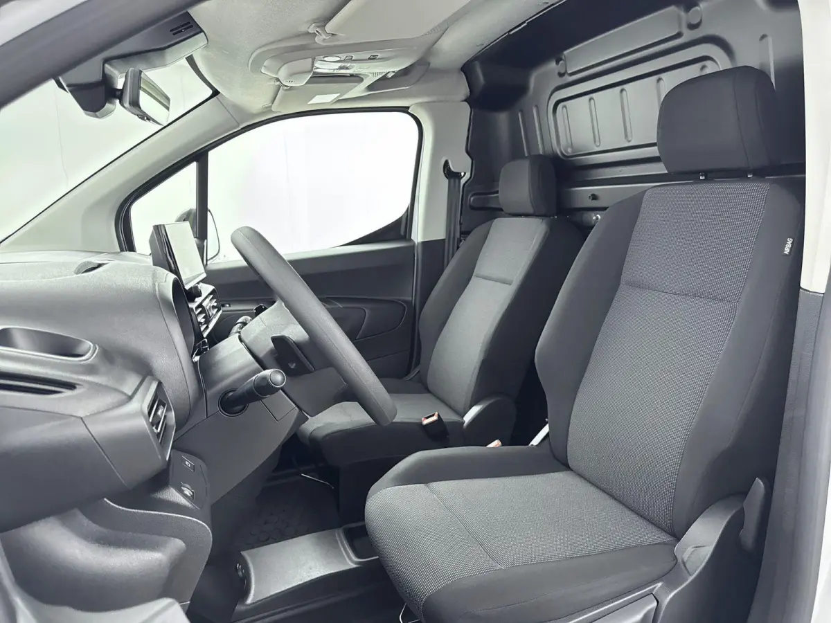 136pk L2 50 kWh | Accu 99% | Airco | Parkeersenoren | Camera | Cruise Control | Vloerplaat | Dodehoekbewaking