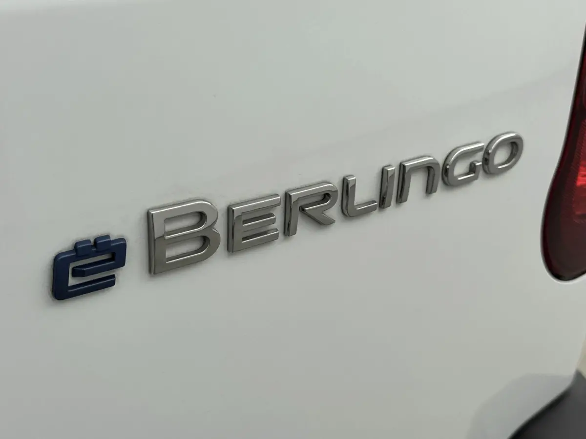136pk L2 50 kWh | Accu 99% | Airco | Parkeersenoren | Camera | Cruise Control | Vloerplaat | Dodehoekbewaking