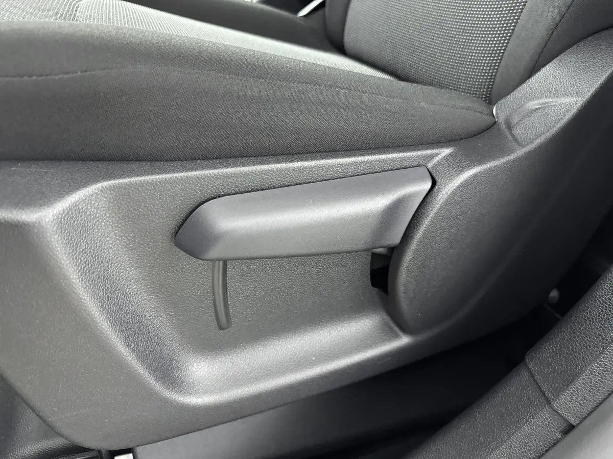 136pk L2 50 kWh | Accu 99% | Airco | Parkeersenoren | Camera | Cruise Control | Vloerplaat | Dodehoekbewaking