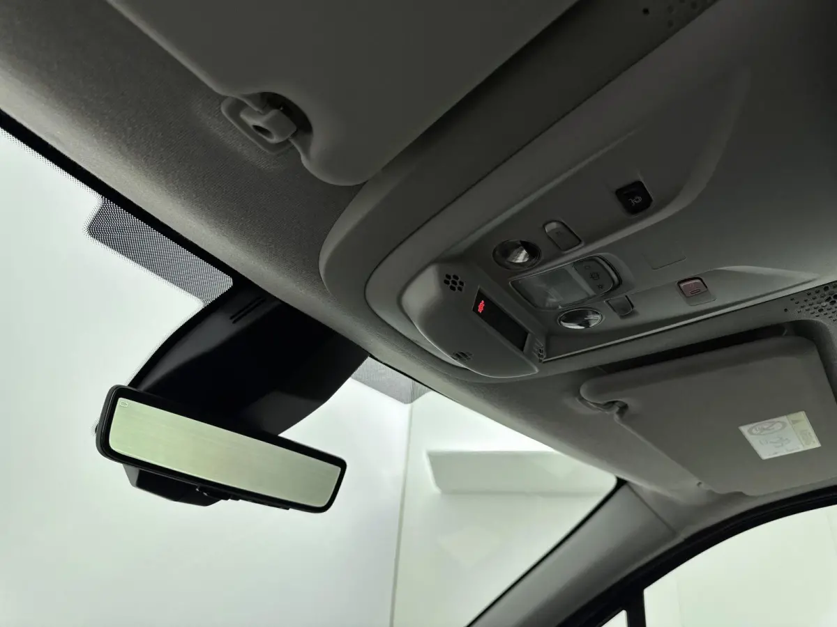 136pk L2 50 kWh | Accu 99% | Airco | Parkeersenoren | Camera | Cruise Control | Vloerplaat | Dodehoekbewaking