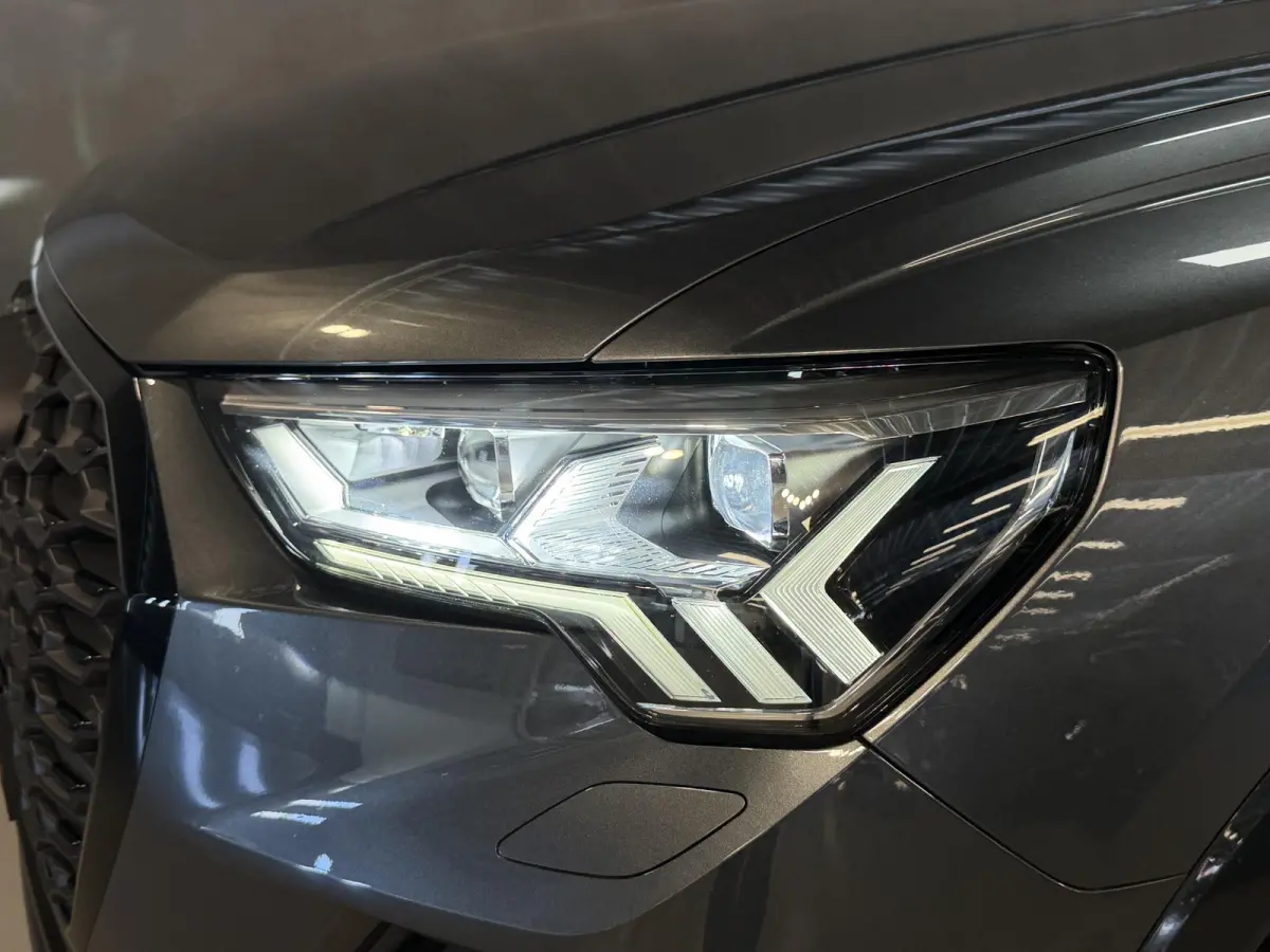 45 TFSI e S Edition 20"/B&O/Panoramadak/Leder/Matrix LED/Dodehoek/Adaptieve cruise/Sfeerverlichting/Camera/Elektrische klep