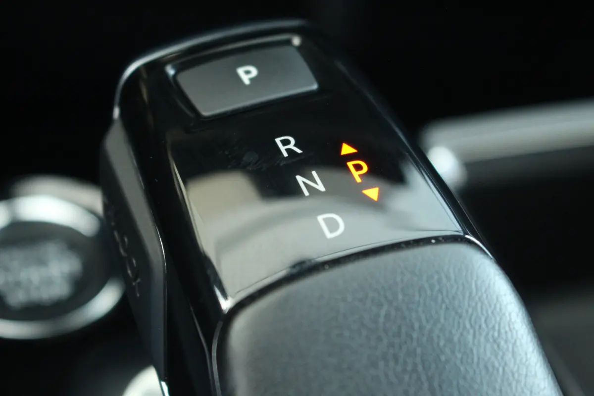 1.2 GT | Pano | Memory | 360 CAM | Adaptive Cruise & Drive Assist | Stoelverw. | Navi | Carplay | | Pano | Memory | 360 CAM | Adaptive Cruise & Drive Assist | Stoelverw. | Navi | Carplay |
