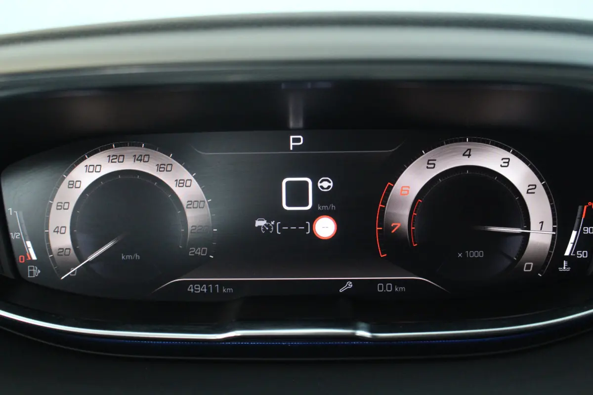 1.2 GT | Pano | Memory | 360 CAM | Adaptive Cruise & Drive Assist | Stoelverw. | Navi | Carplay | | Pano | Memory | 360 CAM | Adaptive Cruise & Drive Assist | Stoelverw. | Navi | Carplay |