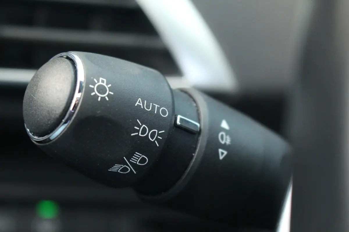 1.2 GT | Pano | Memory | 360 CAM | Adaptive Cruise & Drive Assist | Stoelverw. | Navi | Carplay | | Pano | Memory | 360 CAM | Adaptive Cruise & Drive Assist | Stoelverw. | Navi | Carplay |