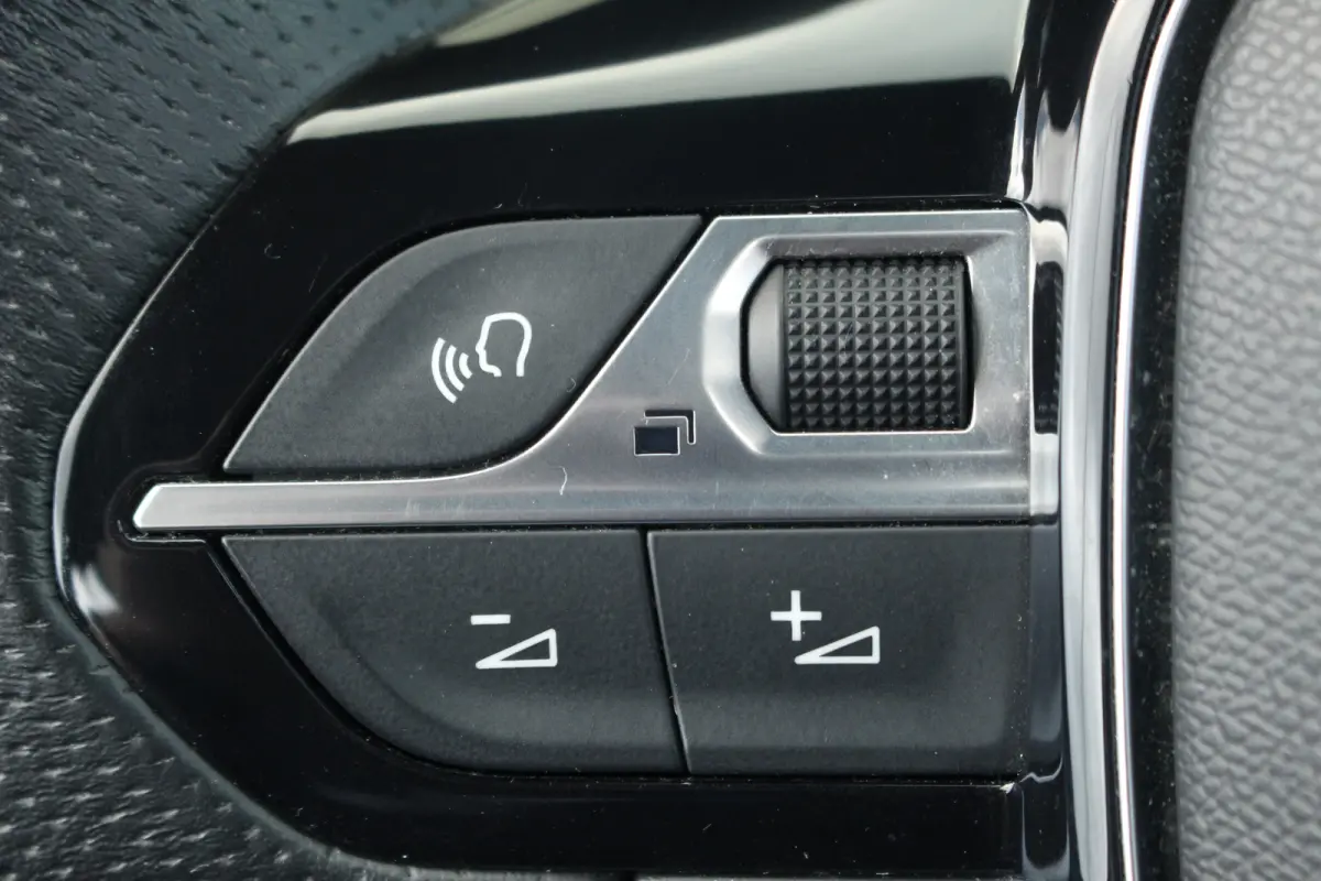 1.2 GT | Pano | Memory | 360 CAM | Adaptive Cruise & Drive Assist | Stoelverw. | Navi | Carplay | | Pano | Memory | 360 CAM | Adaptive Cruise & Drive Assist | Stoelverw. | Navi | Carplay |