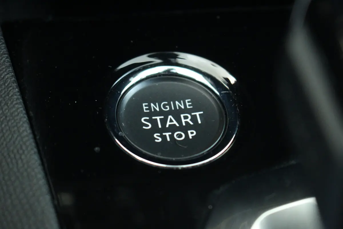 1.2 GT | Pano | Memory | 360 CAM | Adaptive Cruise & Drive Assist | Stoelverw. | Navi | Carplay | | Pano | Memory | 360 CAM | Adaptive Cruise & Drive Assist | Stoelverw. | Navi | Carplay |