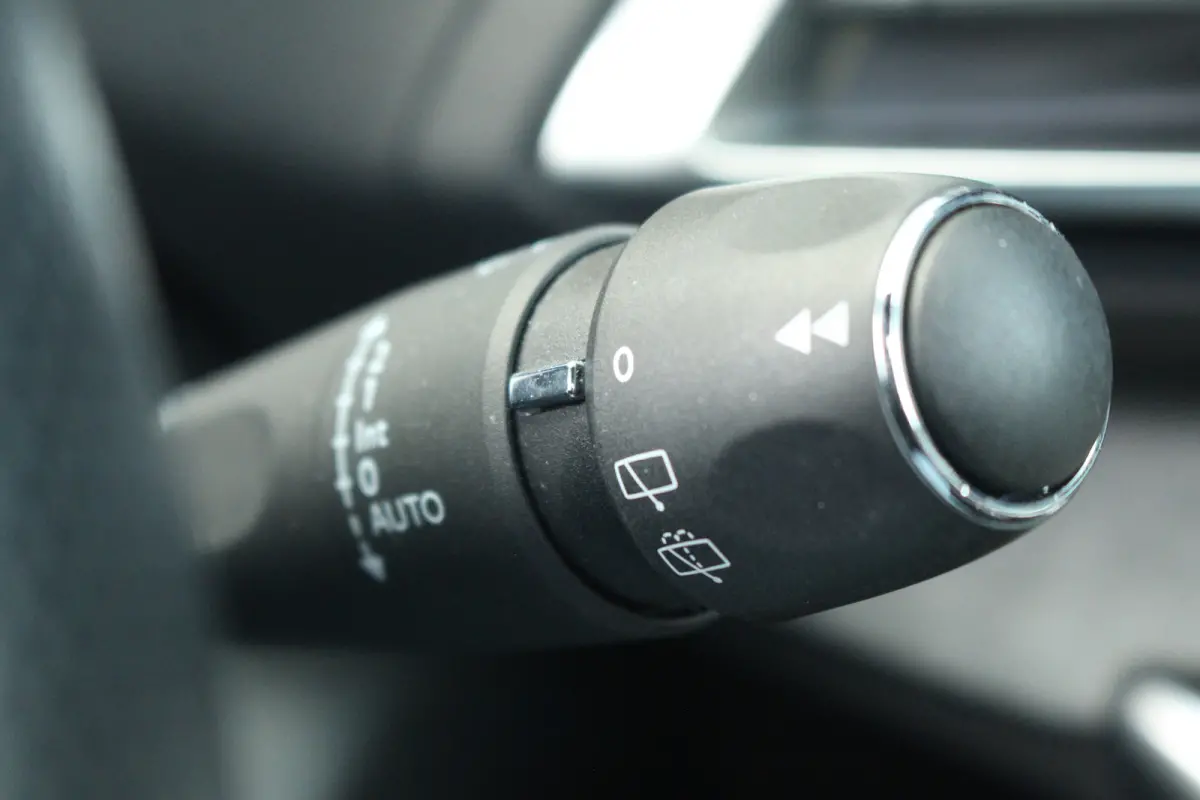 1.2 GT | Pano | Memory | 360 CAM | Adaptive Cruise & Drive Assist | Stoelverw. | Navi | Carplay | | Pano | Memory | 360 CAM | Adaptive Cruise & Drive Assist | Stoelverw. | Navi | Carplay |