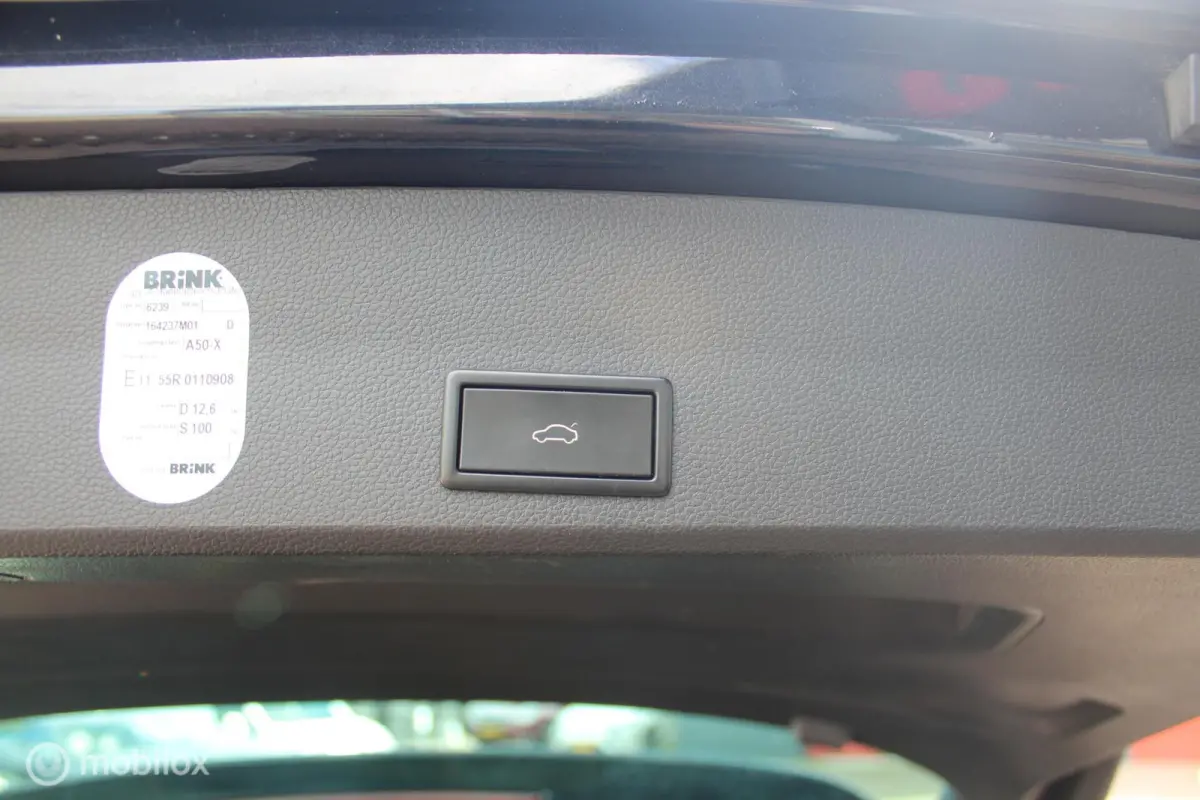 1.5 TSI FR Bsn Virtual-CP/Leder/Trekaak/Beats/NAP