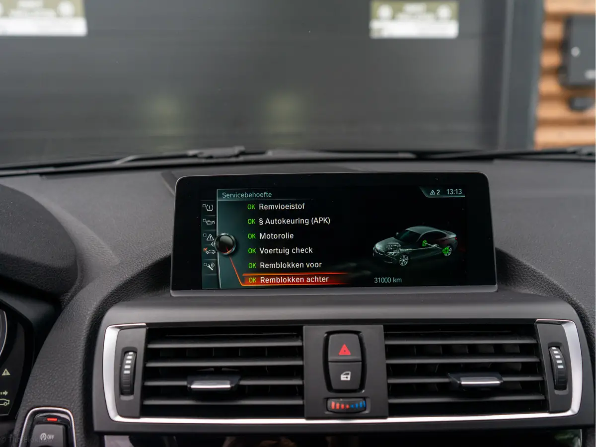 M2 DCT 370PK NIEUWSTAAT I NL-AUTO I NAP I DEALER-ONDERHOUDEN I I 19" I Harman kardon I Leer I Schuifdak I Memory I Camera I Led I Carplay I Carbon I