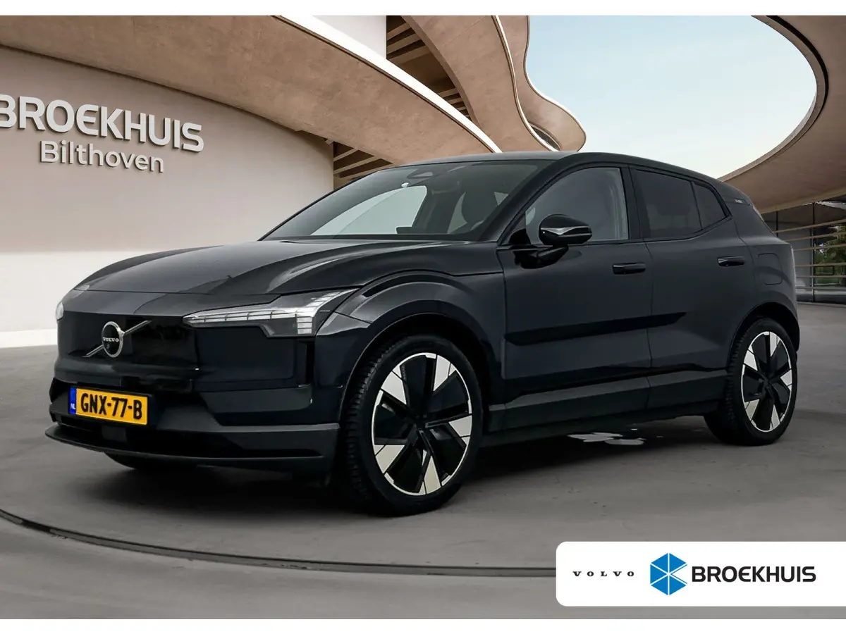 Twin Motor Performance Ultra 69 kWh | 20"LM Velgen | Climate Pack | Getint glas | Panoramadak | Harman/Kardon | Adaptive Cruise Control & Pilot Assist|