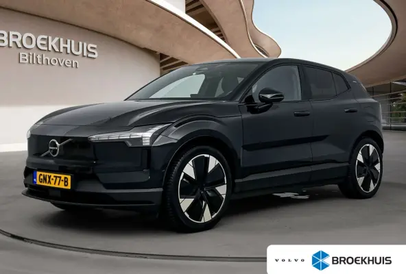 Twin Motor Performance Ultra 69 kWh | 20"LM Velgen | Climate Pack | Getint glas | Panoramadak | Harman/Kardon | Adaptive Cruise Control & Pilot Assist|