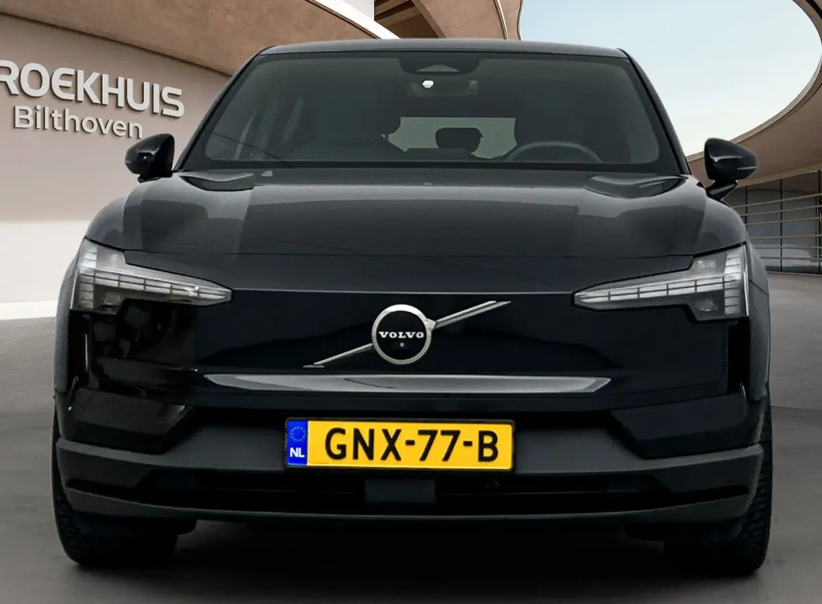 Twin Motor Performance Ultra 69 kWh | 20"LM Velgen | Climate Pack | Getint glas | Panoramadak | Harman/Kardon | Adaptive Cruise Control & Pilot Assist|