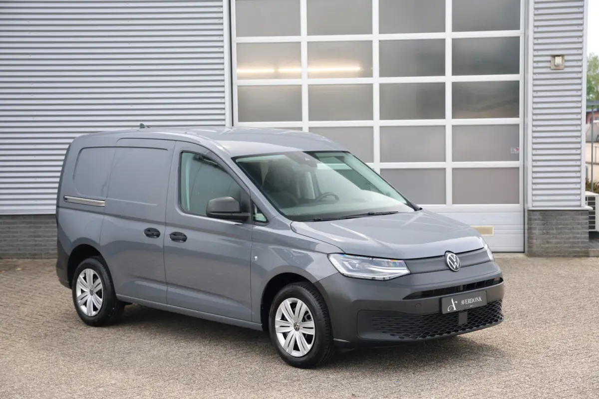 1.5 TSI Style Automaat Led|Cam|Stoelvw|PDC V+A