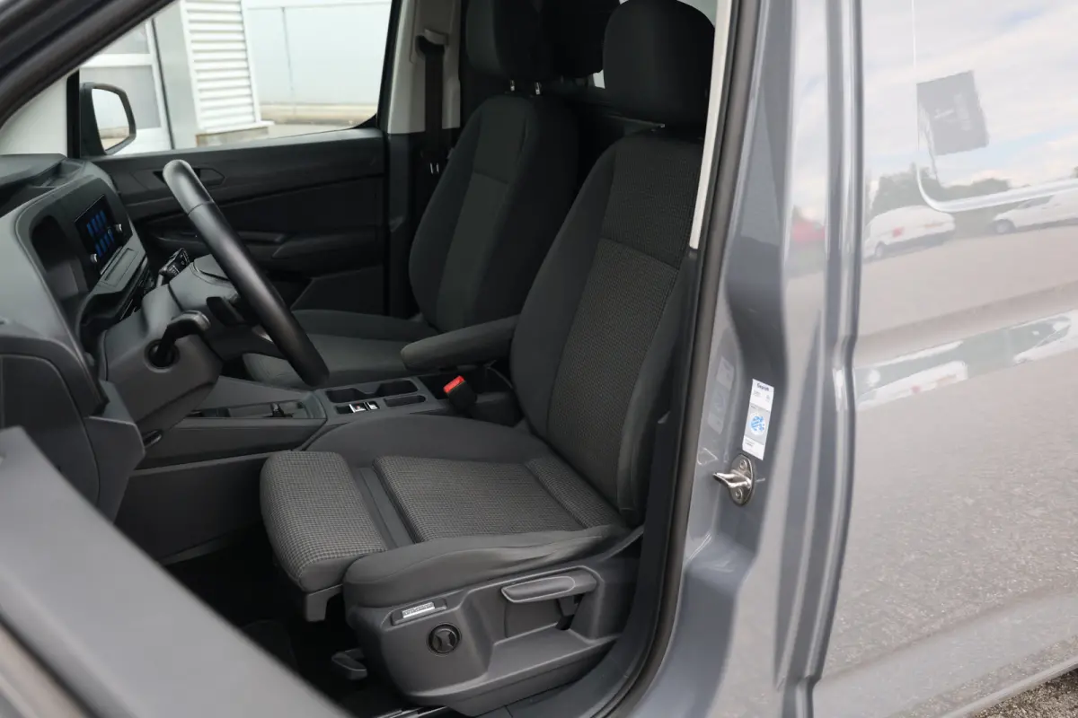 1.5 TSI Style Automaat Led|Cam|Stoelvw|PDC V+A