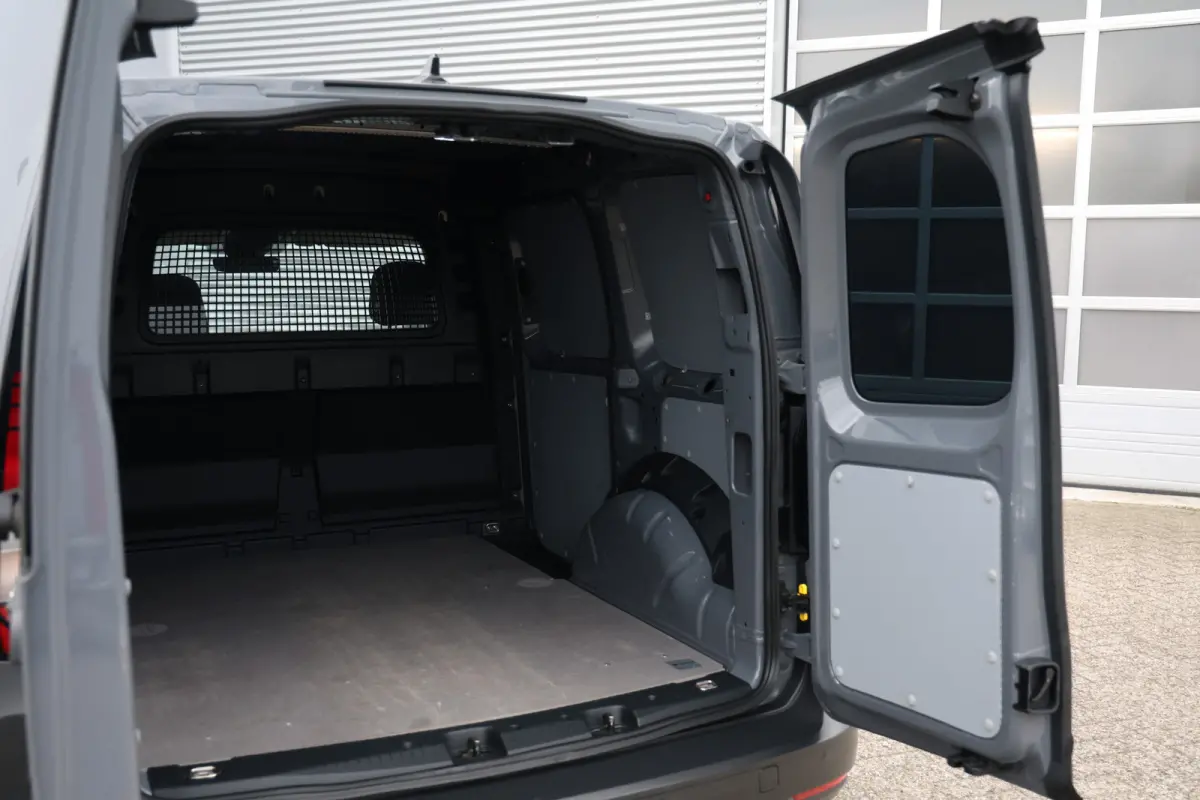 1.5 TSI Style Automaat Led|Cam|Stoelvw|PDC V+A