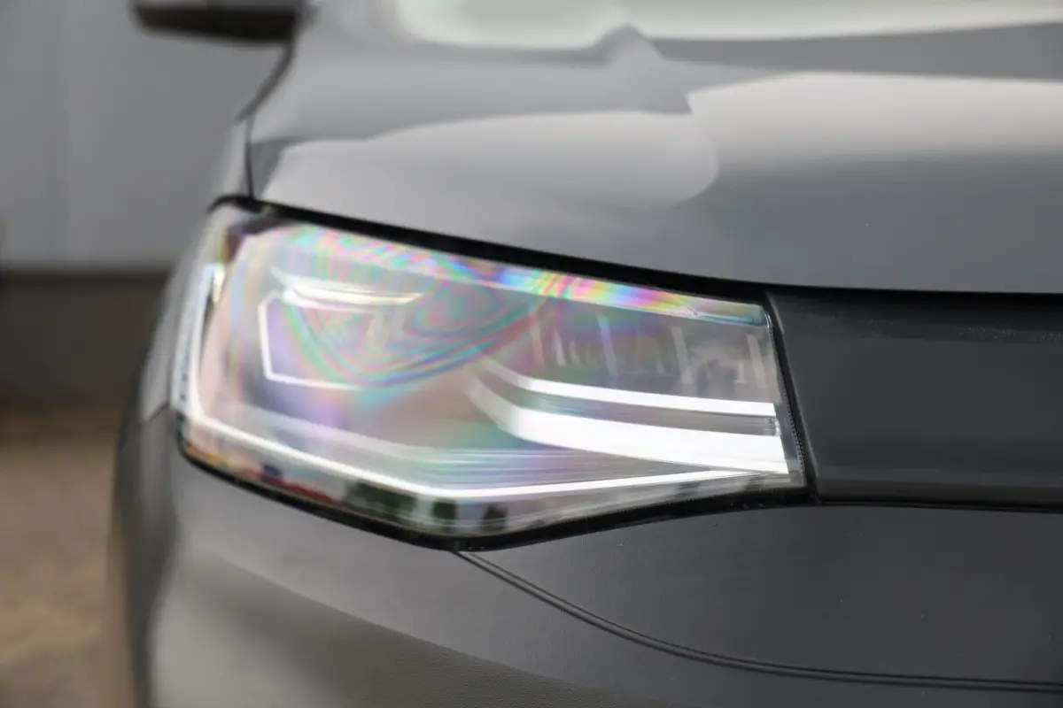 1.5 TSI Style Automaat Led|Cam|Stoelvw|PDC V+A