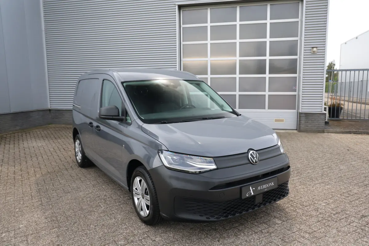 1.5 TSI Style Automaat Led|Cam|Stoelvw|PDC V+A