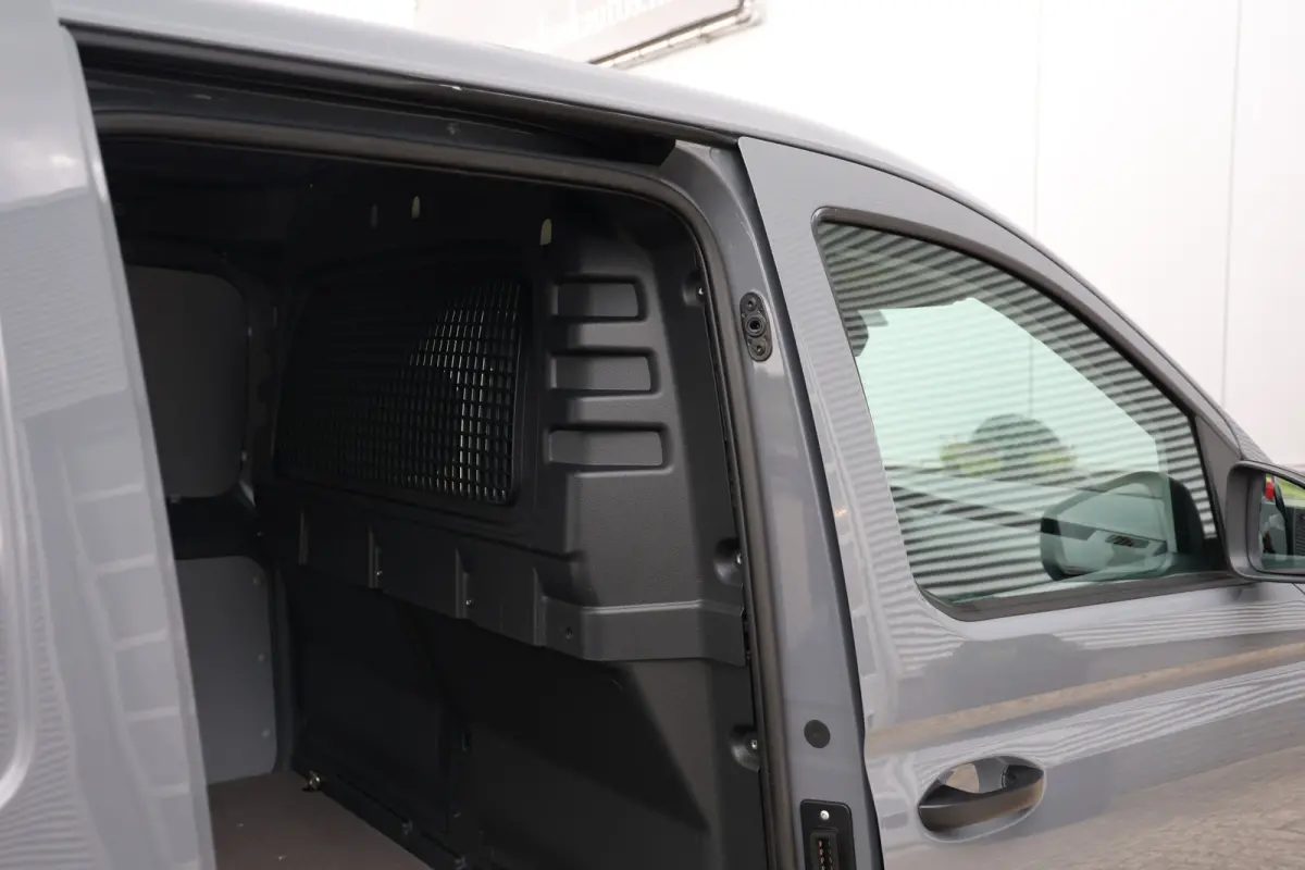 1.5 TSI Style Automaat Led|Cam|Stoelvw|PDC V+A