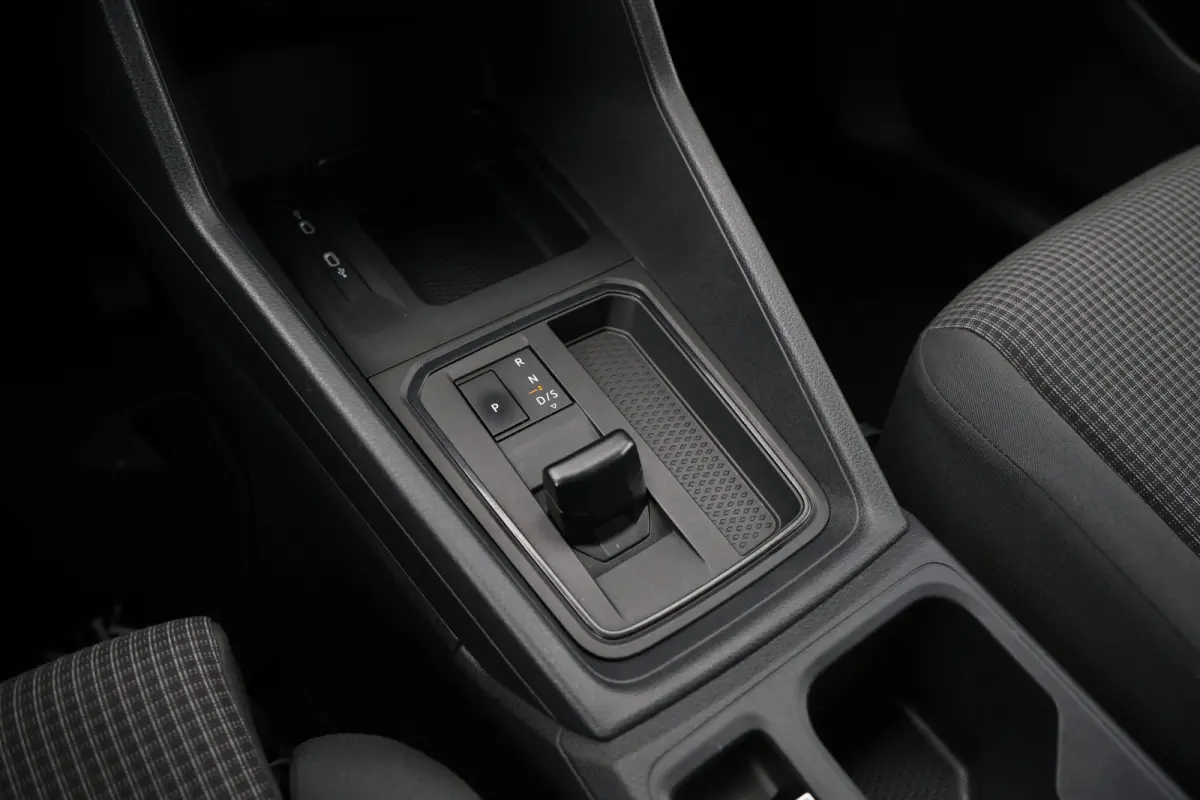 1.5 TSI Style Automaat Led|Cam|Stoelvw|PDC V+A