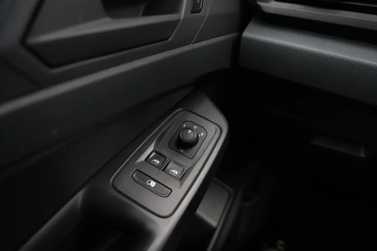 1.5 TSI Style Automaat Led|Cam|Stoelvw|PDC V+A