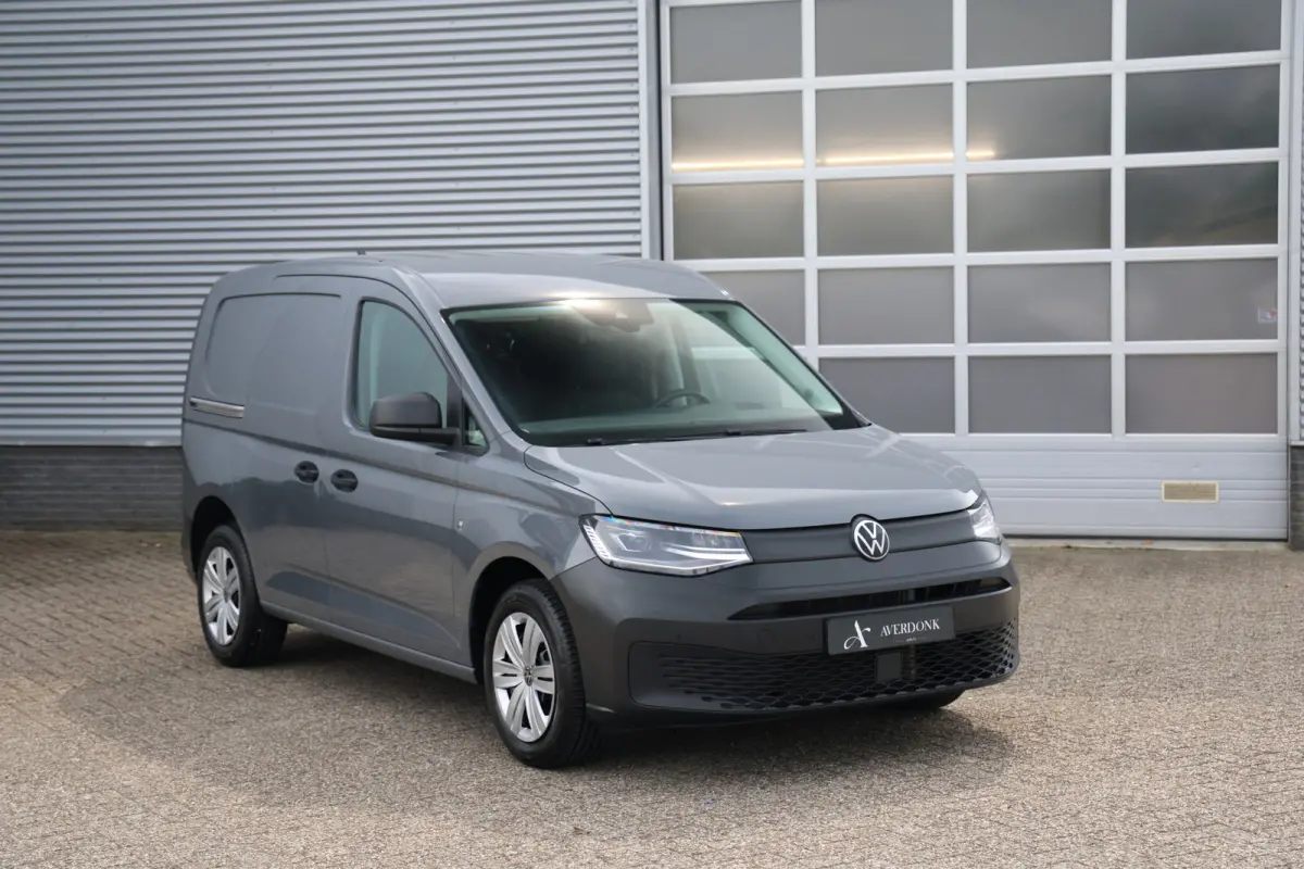 1.5 TSI Style Automaat Led|Cam|Stoelvw|PDC V+A