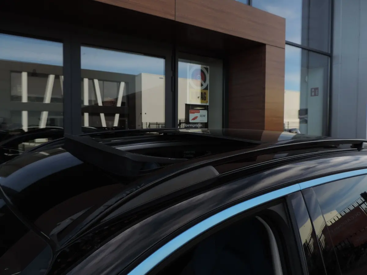 1.5 36.000km | SOH 97% | 1e Eig | 360Cam | Infinity aud | Elektr.aklep | Panodak | Stoelverw | CarPlay | ECC | Privgl