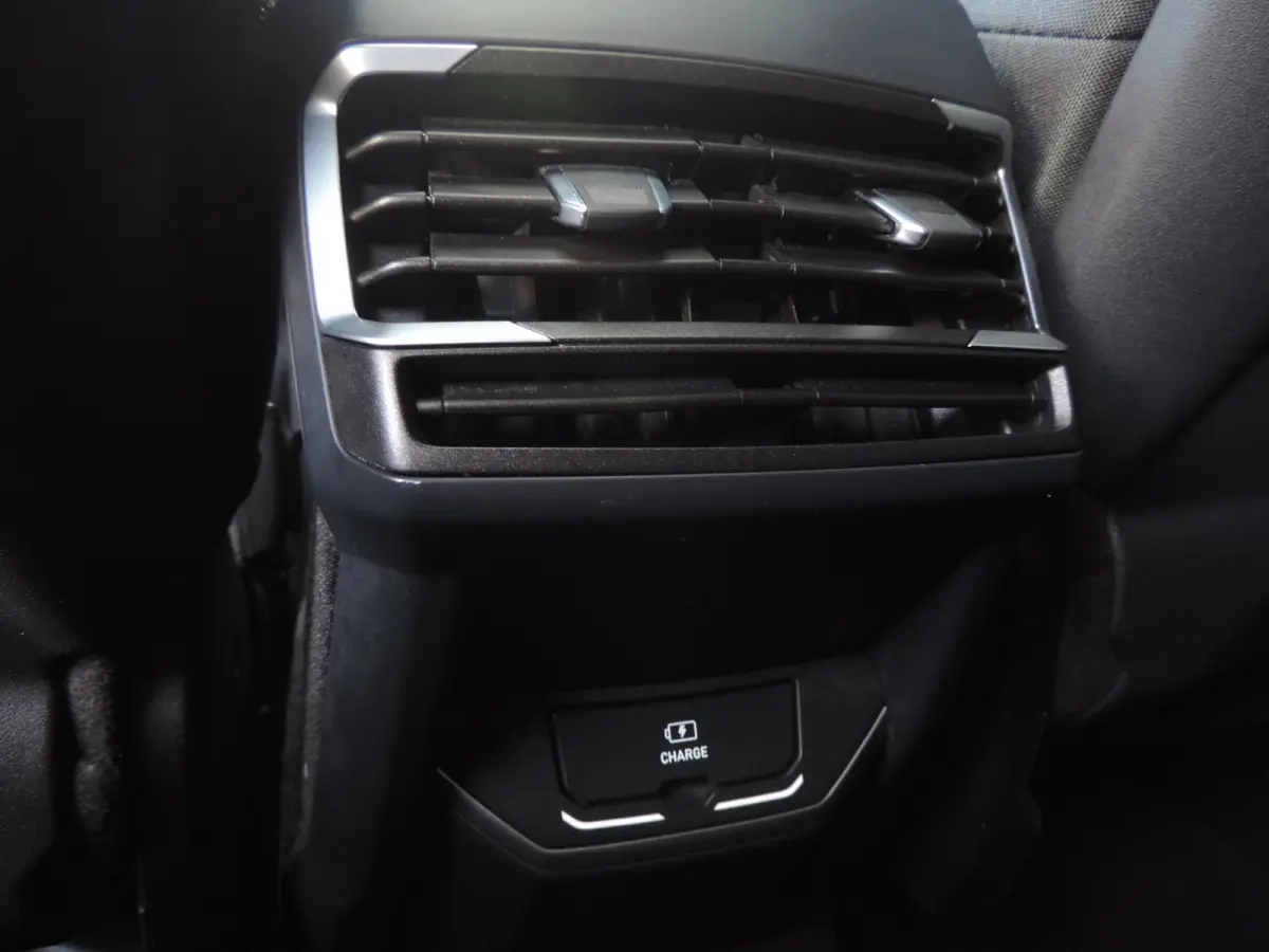 1.5 36.000km | SOH 97% | 1e Eig | 360Cam | Infinity aud | Elektr.aklep | Panodak | Stoelverw | CarPlay | ECC | Privgl