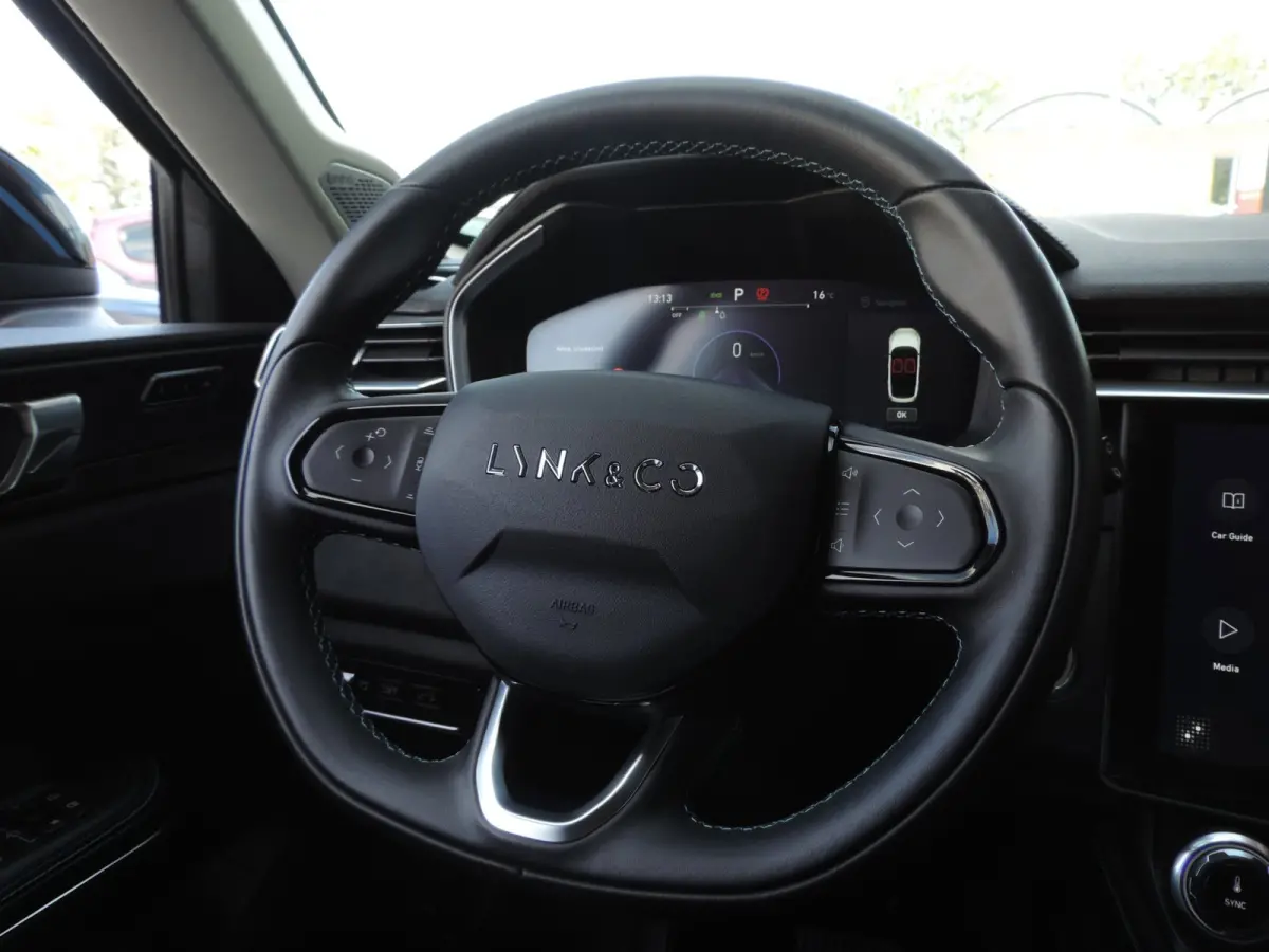 1.5 36.000km | SOH 97% | 1e Eig | 360Cam | Infinity aud | Elektr.aklep | Panodak | Stoelverw | CarPlay | ECC | Privgl