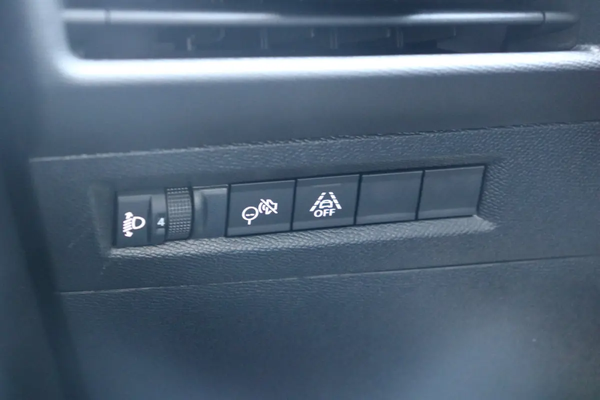 GS 44 kWh | Navi | Camera | DAB | Dodehoek | Climate | LMV 17 " | Apple Carplay/Android |
