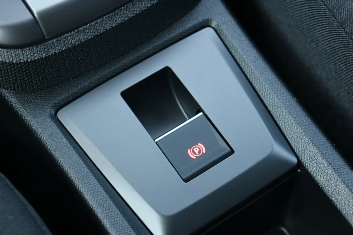GS 44 kWh | Navi | Camera | DAB | Dodehoek | Climate | LMV 17 " | Apple Carplay/Android |