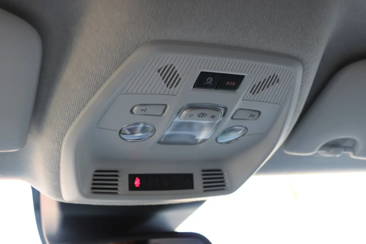 GS 44 kWh | Navi | Camera | DAB | Dodehoek | Climate | LMV 17 " | Apple Carplay/Android |